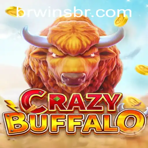 Unleashing the Thrill of CRAZYBUFFALO: Explore the World of Strategic Fun