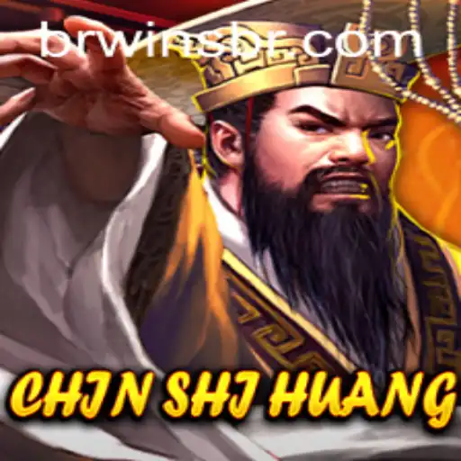 Exploring the Dynamics of ChinShiHuang: A Modern Gaming Experience
