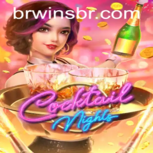 Discover the Exciting World of CocktailNights: A Thrilling Game Adventure