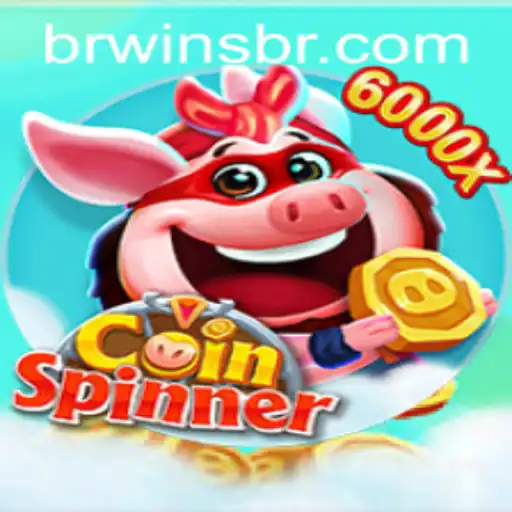Discover the Thrilling World of CoinSpinner: A New Era in Gaming