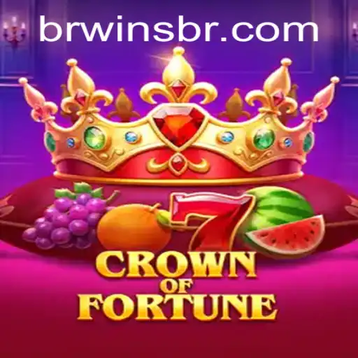 Crown of Fortune: A New Era in Gaming