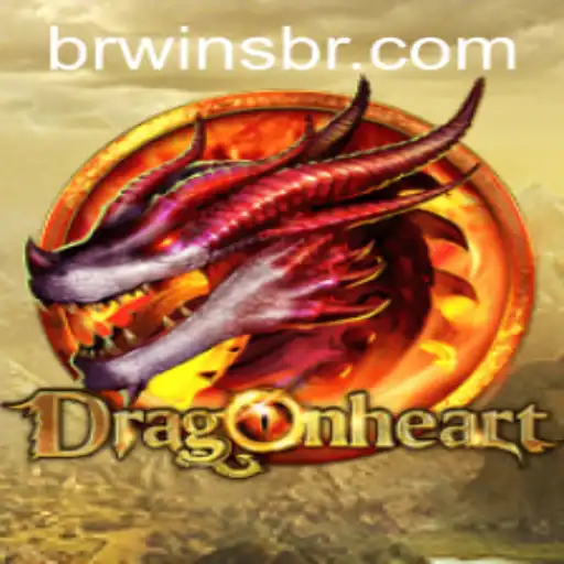 DragonHeart: The Enchanting World of Fantasy Gameplay