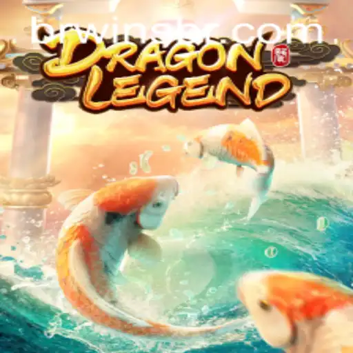 Exploring the Enchanting World of DragonLegend: A Journey Through Mythical Realms