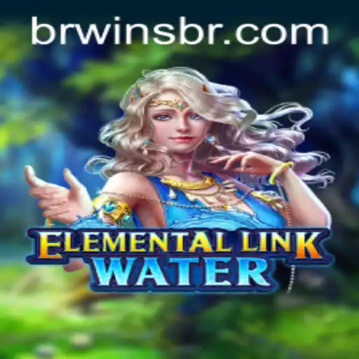 Discover the Exciting World of ElementalLinkWater: A New Gaming Experience