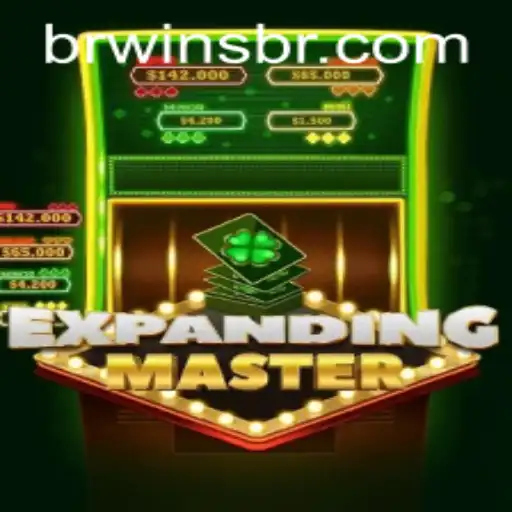 ExpandingMaster: A New Era of Strategic Gaming