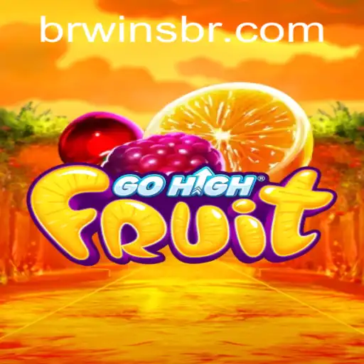 Exploring the Exciting World of GoHighFruit: A Game of Strategy and Luck