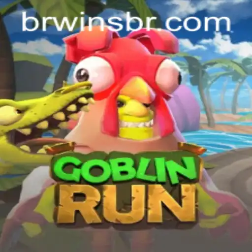 Discover the Thrills of GoblinRun at BRWINS.com