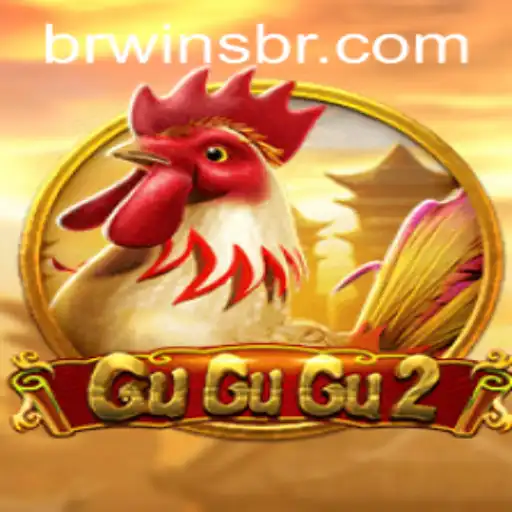Exploring GuGuGu2: An Entertaining Adventure in the Vibrant World of BRWINS.com