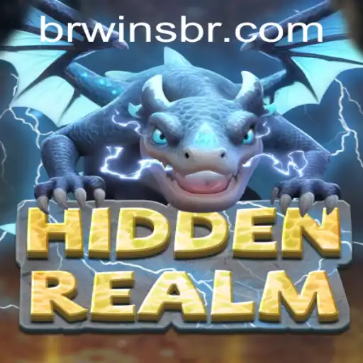 Unveiling HiddenRealm: A Journey into Enigmatic Gameplay