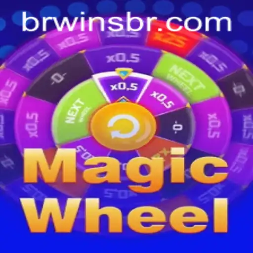 Unveiling the Excitement of MagicWheel: A New Era with BRWINS.com
