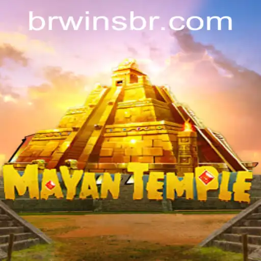 Discover the Thrilling Adventure of MayanTemple on BRWINS.com