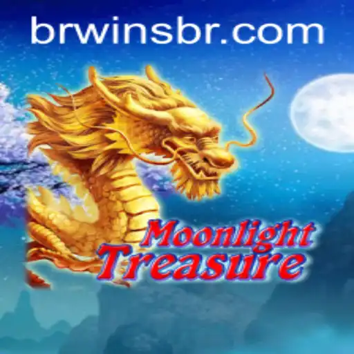 MoonlightTreasure: Unveiling a Mystical Adventure and Strategic Gaming