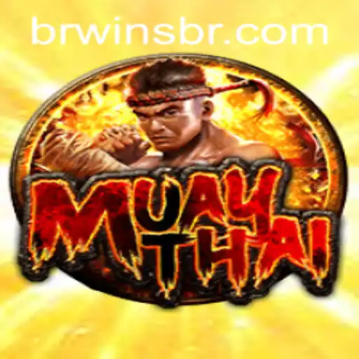 The Art and Culture of MuayThai: A Comprehensive Guide