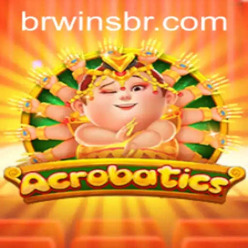 Unleashing the Thrills of Acrobatics: An Exciting New Game Experience