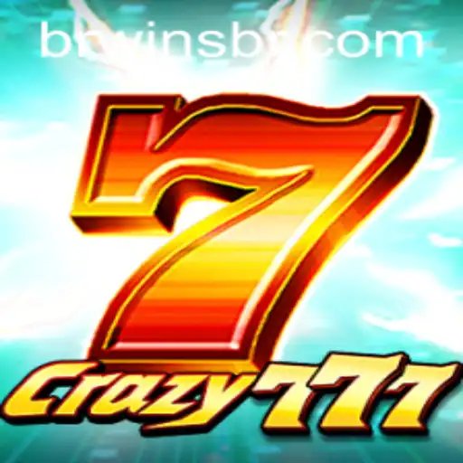Discover the Excitement of Crazy777 with BRWINS.com