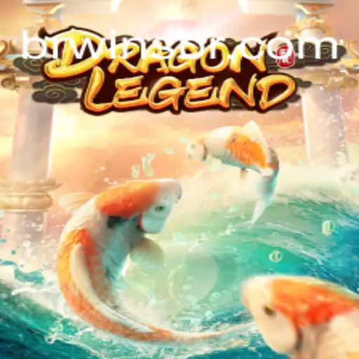 Exploring the Enchanting World of DragonLegend: A Journey Through Mythical Realms