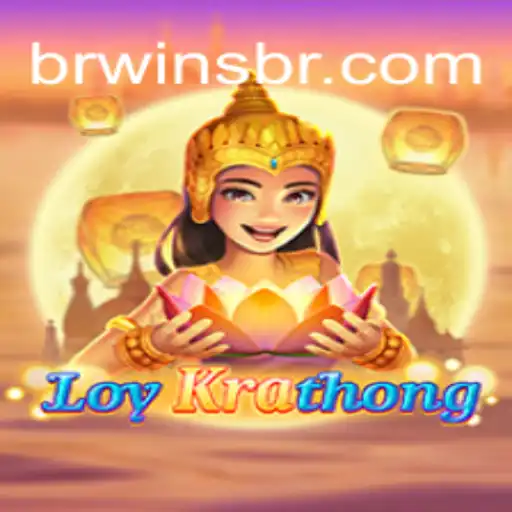 LoyKrathong: Celebrating Tradition in a Digital World with BRWINS.com
