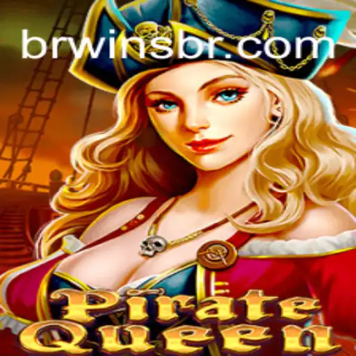 PirateQueen: A Thrilling Adventure on the High Seas