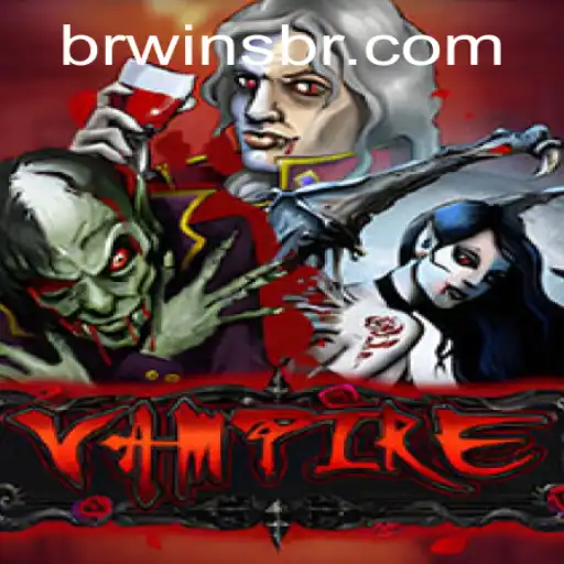 Exploring the Fascinating World of Vampire: The Ultimate Guide