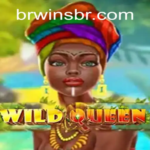 WildQueen: Unveiling the Majestic World of Strategy and Luck