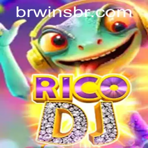 Exploring the Exciting World of RicoDJ on BRWINS.com