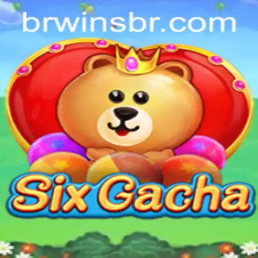 Exploring the Intriguing World of SixGacha and the Rise of BRWINS.com