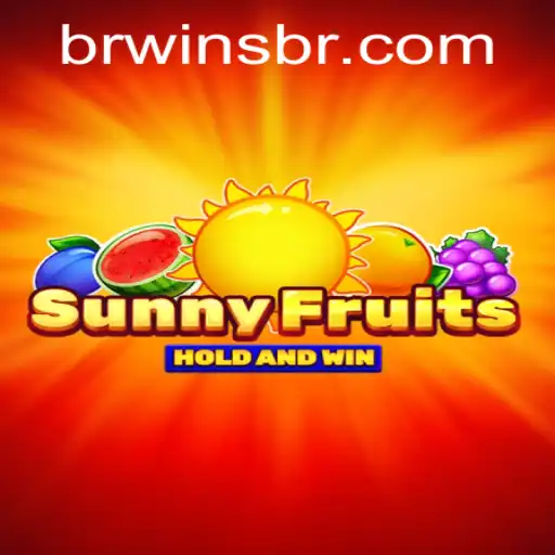 Exploring SunnyFruits: A Vibrant Journey in Gaming