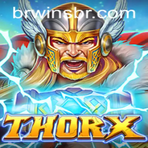 Unveiling the Thrills of ThorX: A Journey into the Norse Cosmos