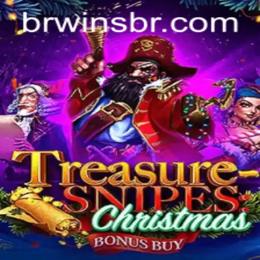 Exploring the Enchanting World of Treasuresnipes Christmas