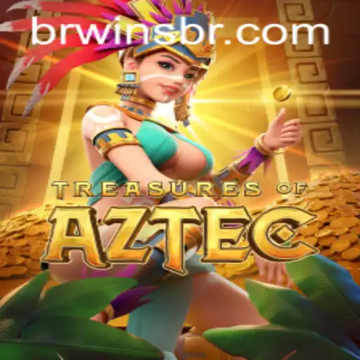 Exploring the Thrilling World of Treasures of Aztec - A Deep Dive into Gameplay and Features