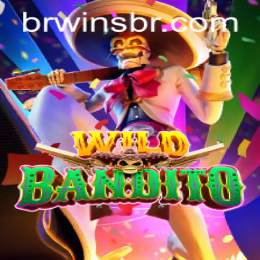 The Exciting World of WildBandito and BRWINS.com: A Comprehensive Guide