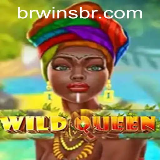 WildQueen: Unveiling the Majestic World of Strategy and Luck
